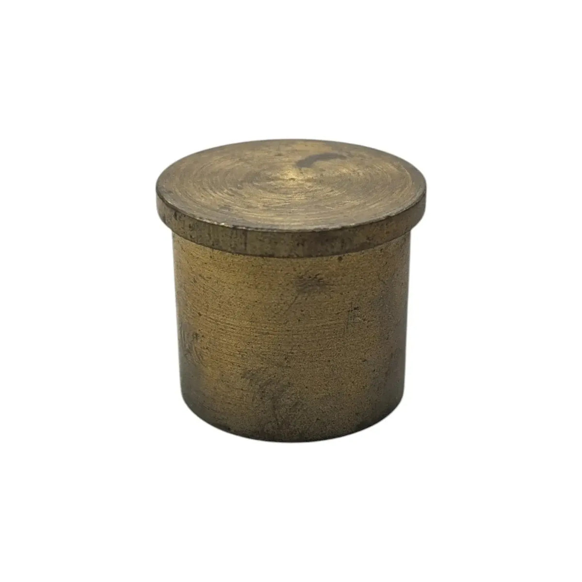 PLUG WROT 1 3/8-Remsco