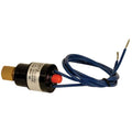 PRESSURE CONTROL 43313-Remsco