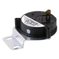 PRESSURE SWITCH 24W97-Remsco
