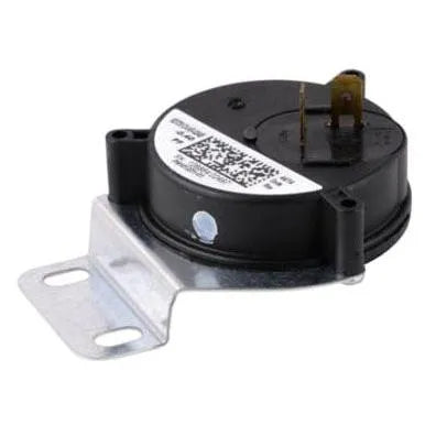 PRESSURE SWITCH 24W97-Remsco