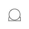 PRESSURE SWITCH 632432-Remsco