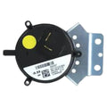 PRESSURE SWITCH 632489-Remsco