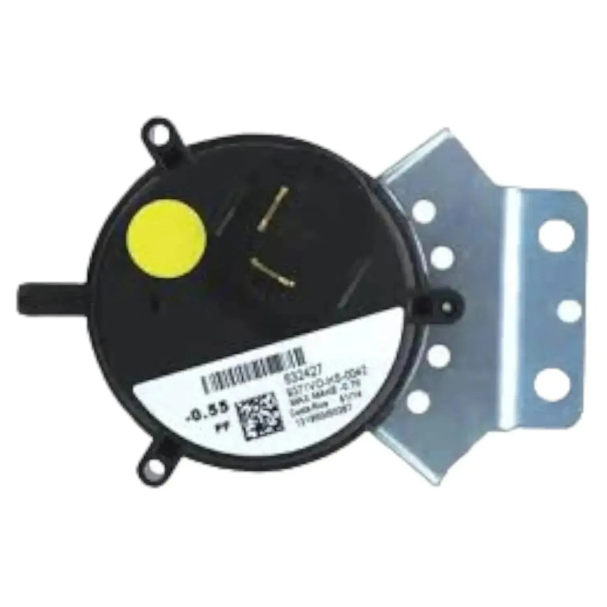 PRESSURE SWITCH 632514-Remsco