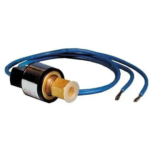 PRESSURE SWITCH SLP1535-Remsco