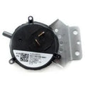 PRESSURE SWITCH11112501S-Remsco