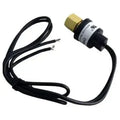 PRESSURE SWITCHSFC170250-Remsco