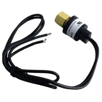 PRESSURE SWITCHSFC170250-Remsco