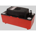 PUMP COND CP-22-Remsco