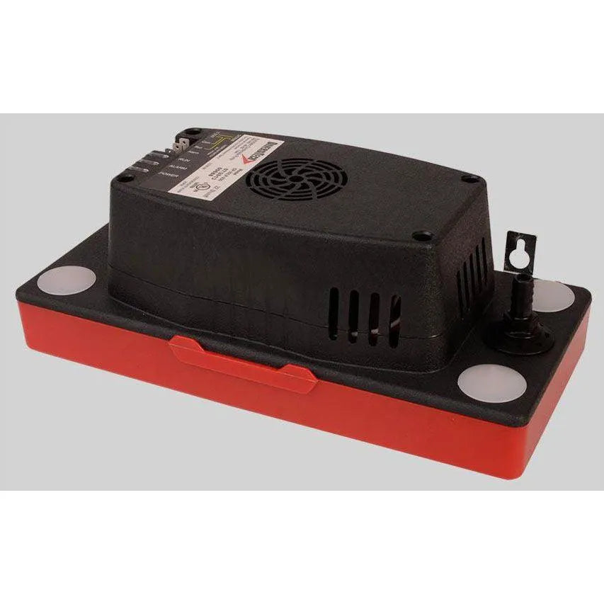 PUMP COND CP-22LP-Remsco