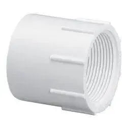 PVC ADAPT 3/4 SXF-Remsco