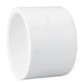 PVC CAP 3/4-Remsco