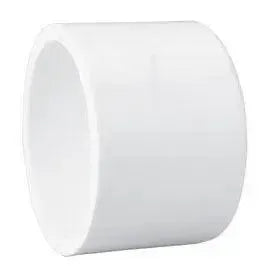 PVC CAP 3/4-Remsco