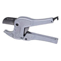 PVC PIPE CUTTER-Remsco