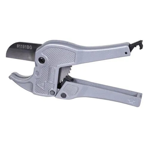 PVC PIPE CUTTER-Remsco