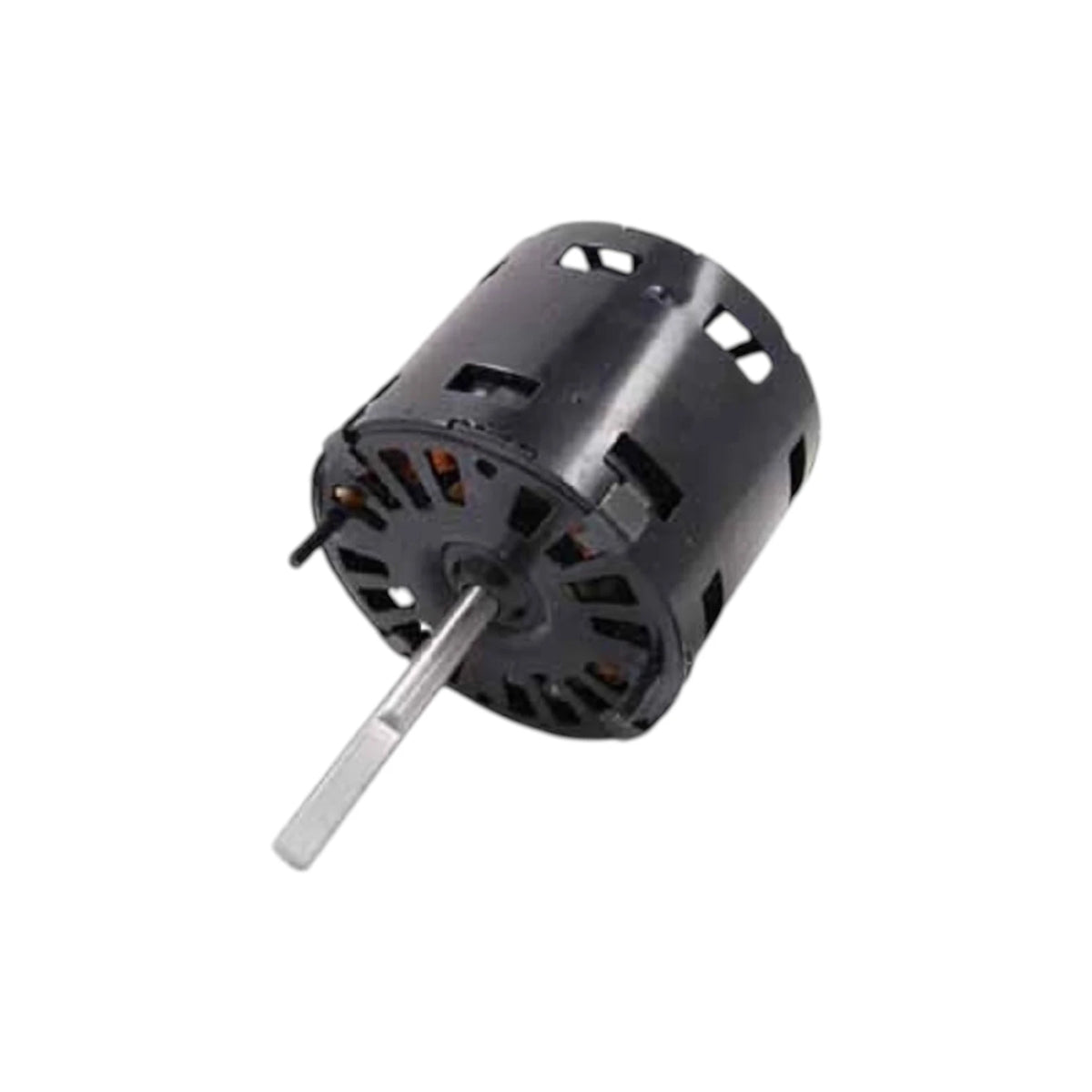 Packard 41194 Motor-Remsco