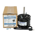 Packard 41195 Motor-Remsco