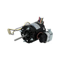 Packard Motor 49101-Remsco