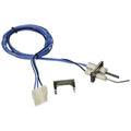 Q3400A1024 IGNITER-Remsco