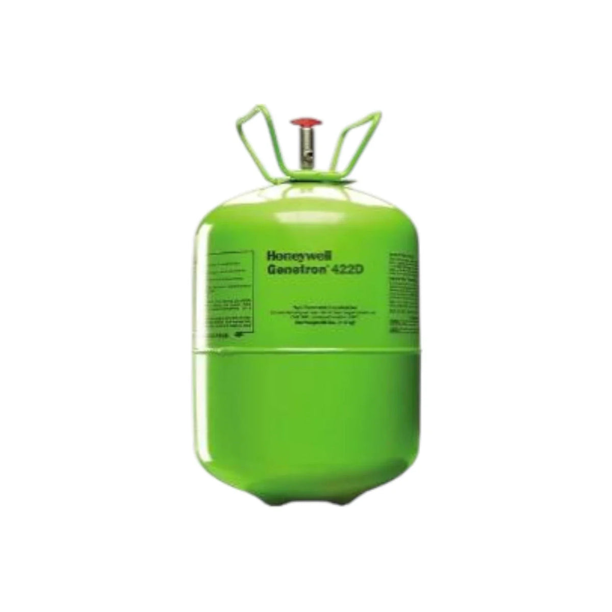 R-422D Refrigerant Pallets-Remsco