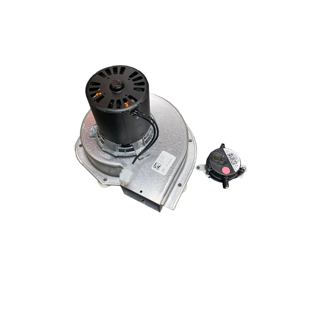 R06428D456 LENNOX INDUCER ASSEMBLY-Remsco