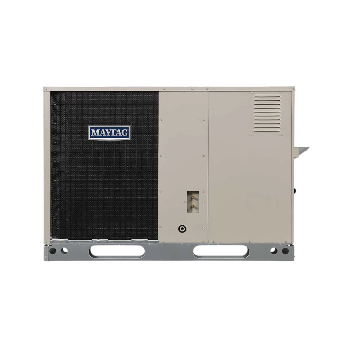 R104GD-036K072C 3 TON FRIGIDAIRE GAS ELEC PKG