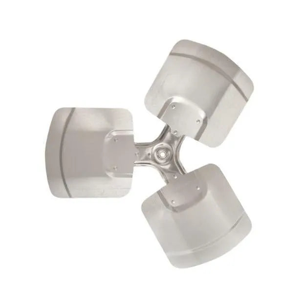 R32606 FAN BLADE-Remsco