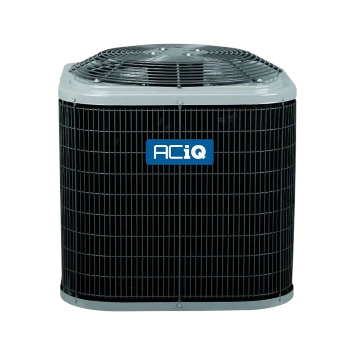 ACiQ R5A5S30AKAWA Condensing Unit 2.5 Ton