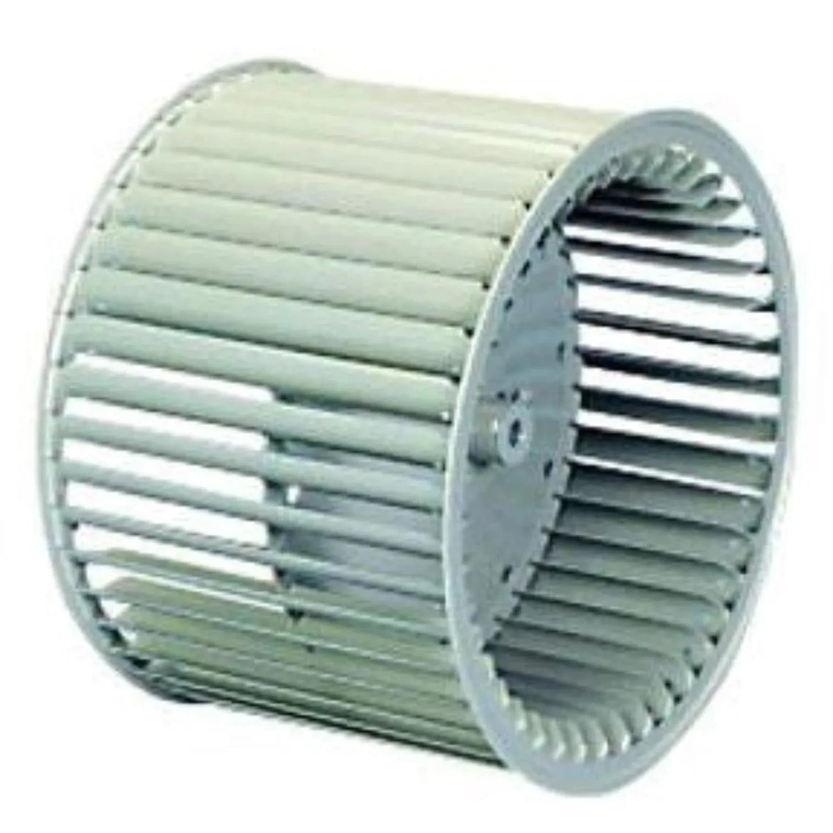 RBW10213 BLOWER WHEEL-Remsco