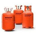 REF R404A HP62 24#-Remsco