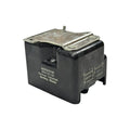 RELAY 90-108-Remsco