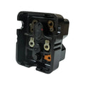 RELAY 90-18-Remsco