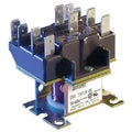 RELAY 90-341-Remsco