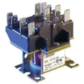 RELAY 90-342-Remsco