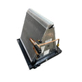 REPLCOIL02M-Remsco