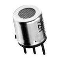 RHD1 SENSOR FIELDPIECE-Remsco