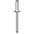 RIVET AS42DM-Remsco