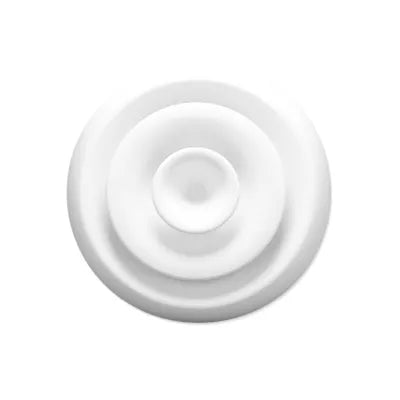 RM1W08 8" ROUND DIFFUSER-Remsco