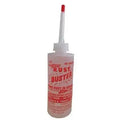 RUST BUSTER M044-Remsco