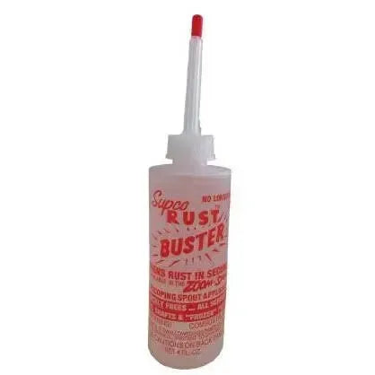 RUST BUSTER M044-Remsco