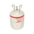 Refrigerant Tank R454B 20#-Remsco