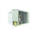 Russell RFO400L4SEB Condensing Unit-Remsco