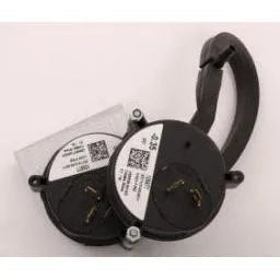 S1-024-35677-700 RELAY-Remsco
