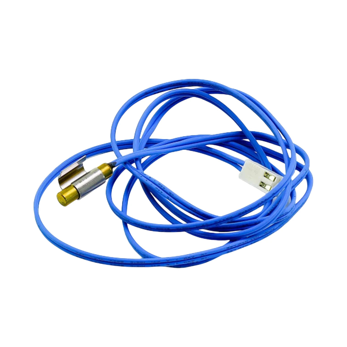 S1-025-47281-000 DEFROST TEMP SENSOR