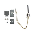IGNITOR S101100