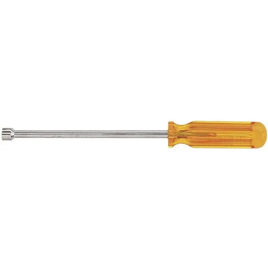 S106M MAGNETIC NUTDRIVER-Remsco