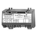 S8600H1006 MODULE-Remsco