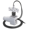 SAFE-T-SWITCH MODEL SS2-Remsco