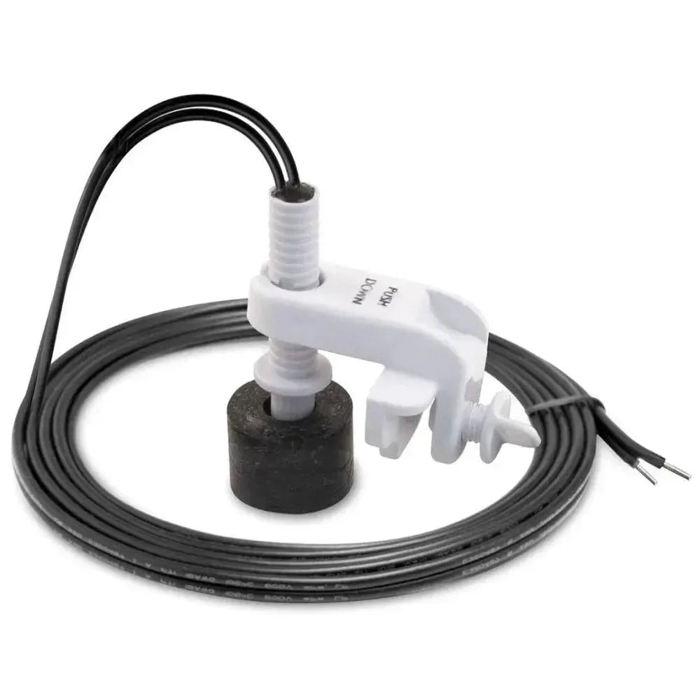 SAFE-T-SWITCH MODEL SS3-Remsco