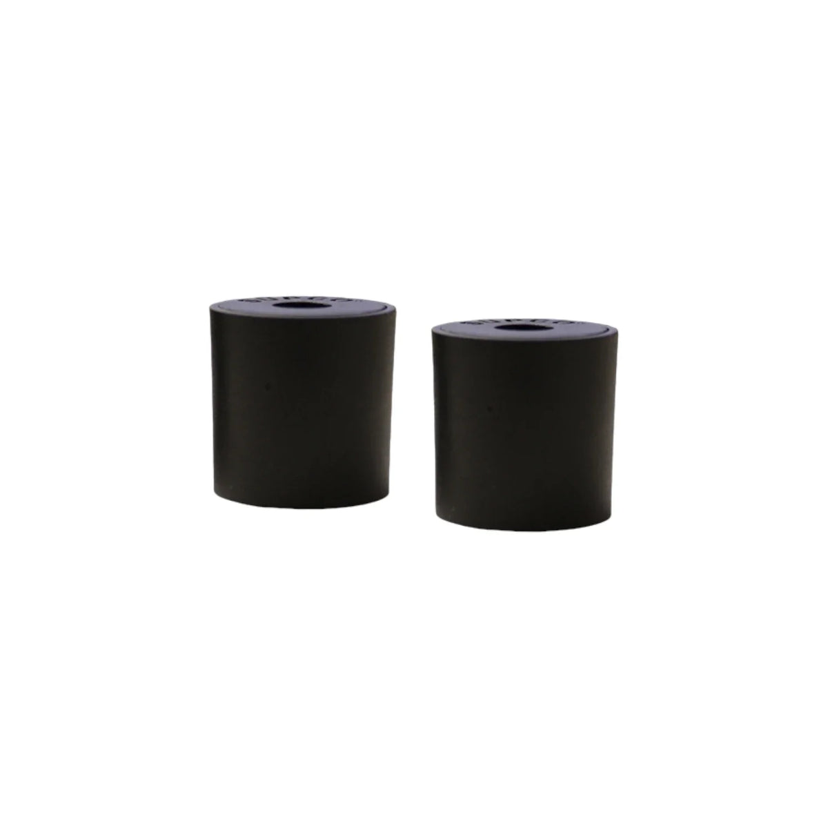 SAFETY LOCKING CAP SUPCO 50 PACK-Remsco