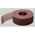 SANDCLOTH SCM-10-Remsco